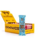 Chimpanzee Protein Bars 30% ESKE Chimpanzee Protein Bars 30% ESKE