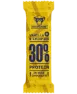 Chimpanzee Protein Bars 30%