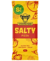 Chimpanzee Salty Bars
