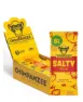 Chimpanzee Salty Bars ESKE