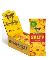 Chimpanzee Salty Bars ESKE