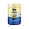 Chimpanzee Sportsdrikk Sitron 600g, Multicolor, One Size