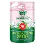Chimpanzee Sportsdrikk Vannmelon 450g, Multicolor, One Size