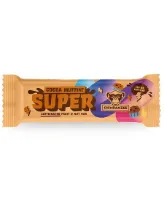 Chimpanzee Super Bars