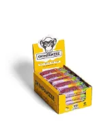Chimpanzee Super Bars ESKE Chimpanzee Super Bars ESKE