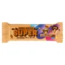 Chimpanzee Super Energibar Boks Sjokolademuffins 55g 20 Enheter, Multicolor, One Size