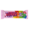 Chimpanzee Super Eske Med Seige Energibarer 55g 20 Enheter, Multicolor, One Size