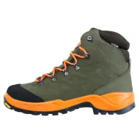 Chiruca Country HI Basic