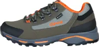 Chiruca Men's Santiago Light
