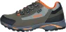 Chiruca Men's Santiago Light