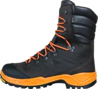 Chiruca Men's Solengo