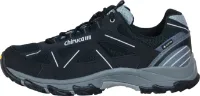 Chiruca Men's Sumatra Basic Chiruca Men's Sumatra Basic