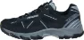 Chiruca Men's Sumatra Basic