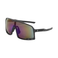 Chpo Brand Henrik Briller Chpo Brand Henrik Briller