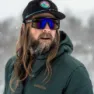 Chpo Brand Henrik Briller