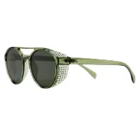 Chpo Brand Rickard Solbriller