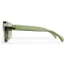 Chpo Brand Rickard Solbriller, Forest green, Green/CAT3