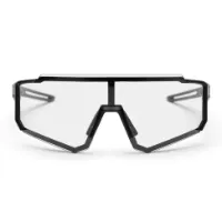 Chpo Brand Siri Photochromic Briller Chpo Brand Siri Photochromic Briller