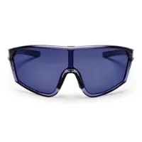 Chpo Brand Vinfred Solbriller Chpo Brand Vinfred Solbriller