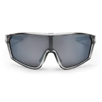 Chpo Brand Vinfred Solbriller Chpo Brand Vinfred Solbriller