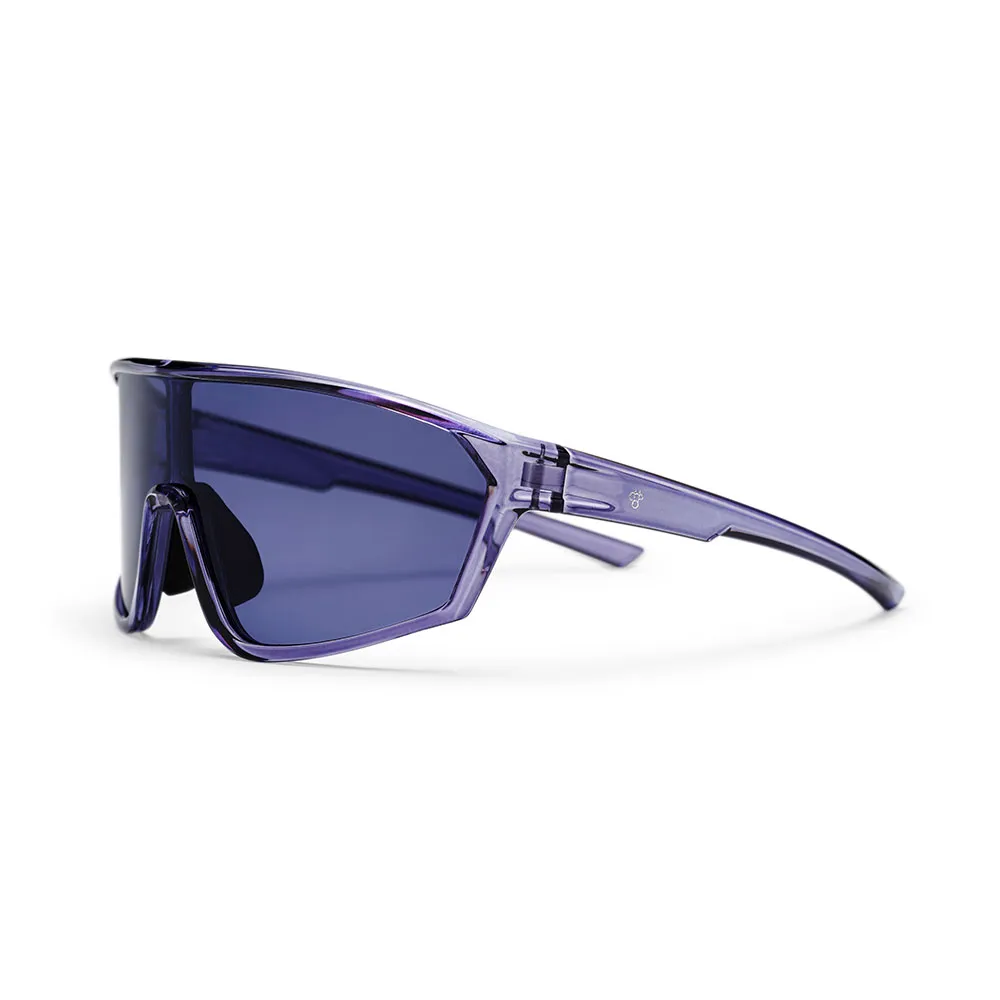 Chpo Brand Vinfred Solbriller Chpo Brand Vinfred Solbriller