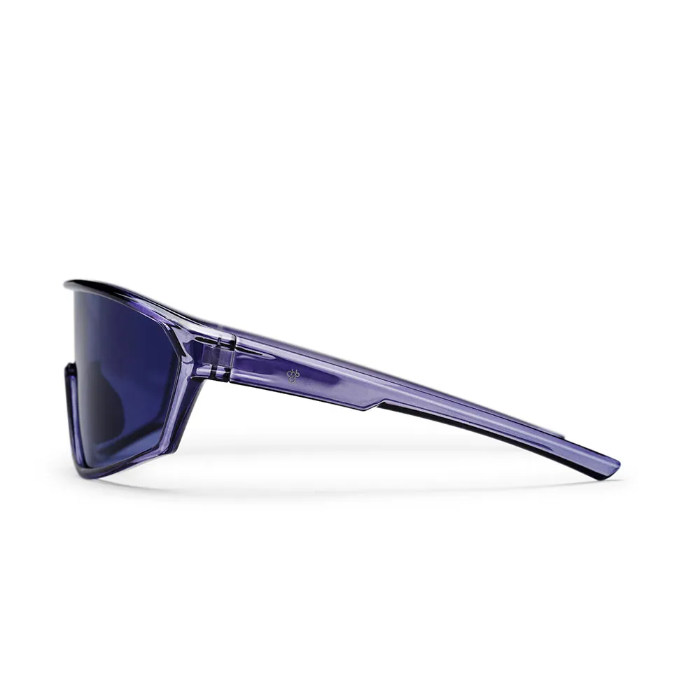 Chpo Brand Vinfred Solbriller Chpo Brand Vinfred Solbriller
