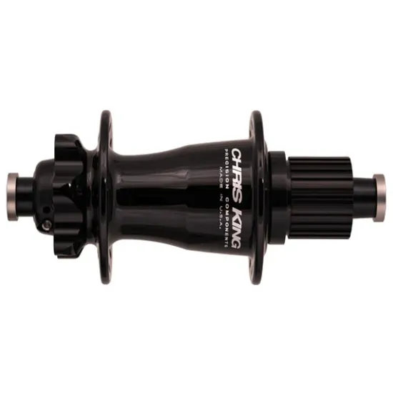 Chris King Boost 6-b Shimano Micro Spline Baknav