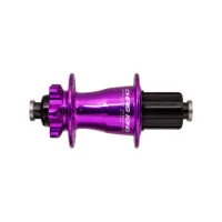 Chris King Boost 6-bolt Shimano Micro Spline Baknav Chris King Boost 6-bolt Shimano Micro Spline Baknav