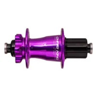 Chris King Boost 6-bolt Shimano Micro Spline Baknav Chris King Boost 6-bolt Shimano Micro Spline Baknav