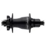 Chris King Boost 6-bolt Shimano Micro Spline Baknav