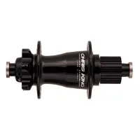 Chris King Boost 6-bolt Sram Xd Baknav Chris King Boost 6-bolt Sram Xd Baknav