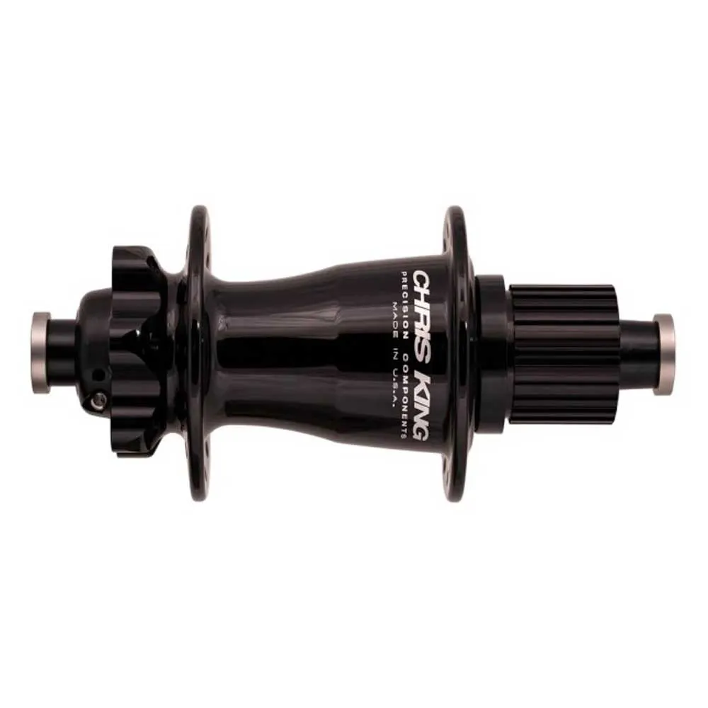 Chris King Boost 6-bolt Sram Xd Baknav