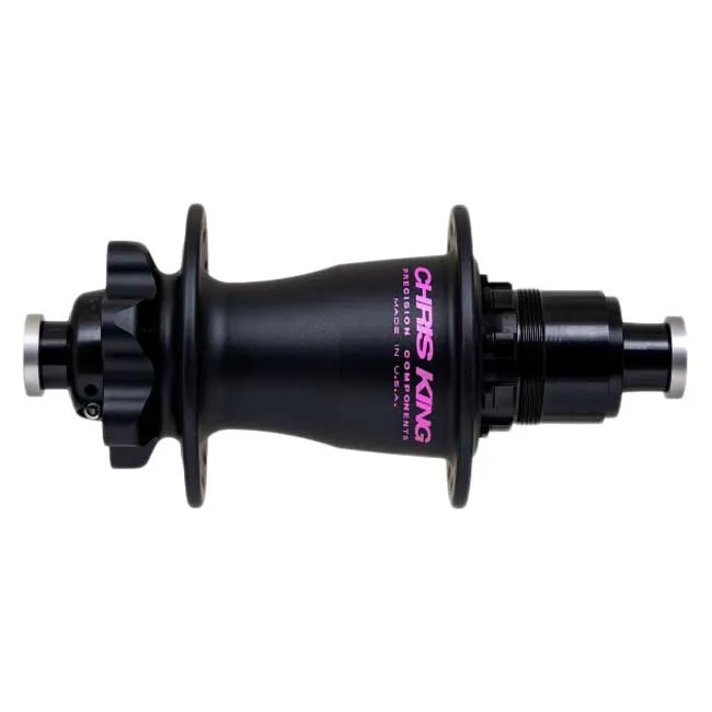 Chris King Boost 6b Sram Xd Baknav Chris King Boost 6b Sram Xd Baknav