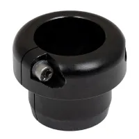 Chris King Boost Centerlock Navjusteringsklemme