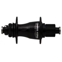 Chris King Boost Centerlock Sram Xd Baknav