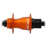Chris King Boost Centerlock Sram Xd Baknav