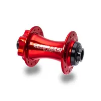 Chris King Cl Disc Fornav