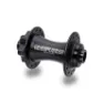 Chris King Cl Disc Fornav, Black, 32H, 15 x 110mm