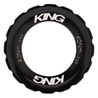 Chris King Cl Disc Låsering For Skivebrems