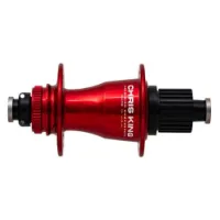 Chris King Cl Shimano Micro Spline Baknav Chris King Cl Shimano Micro Spline Baknav