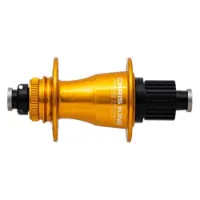 Chris King Cl Shimano Micro Spline Baknav Chris King Cl Shimano Micro Spline Baknav