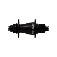 Chris King Cl Shimano Micro Spline Baknav Chris King Cl Shimano Micro Spline Baknav