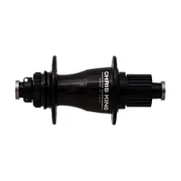 Chris King Cl Shimano Micro Spline Baknav
