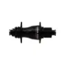 Chris King Cl Shimano Micro Spline Baknav