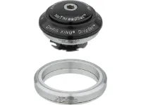 Chris King DropSet 3 IS41/28,6 - IS52/40 GripLock Steuersatz