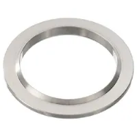 Chris King Hedset 1-1/2´´ Kronering