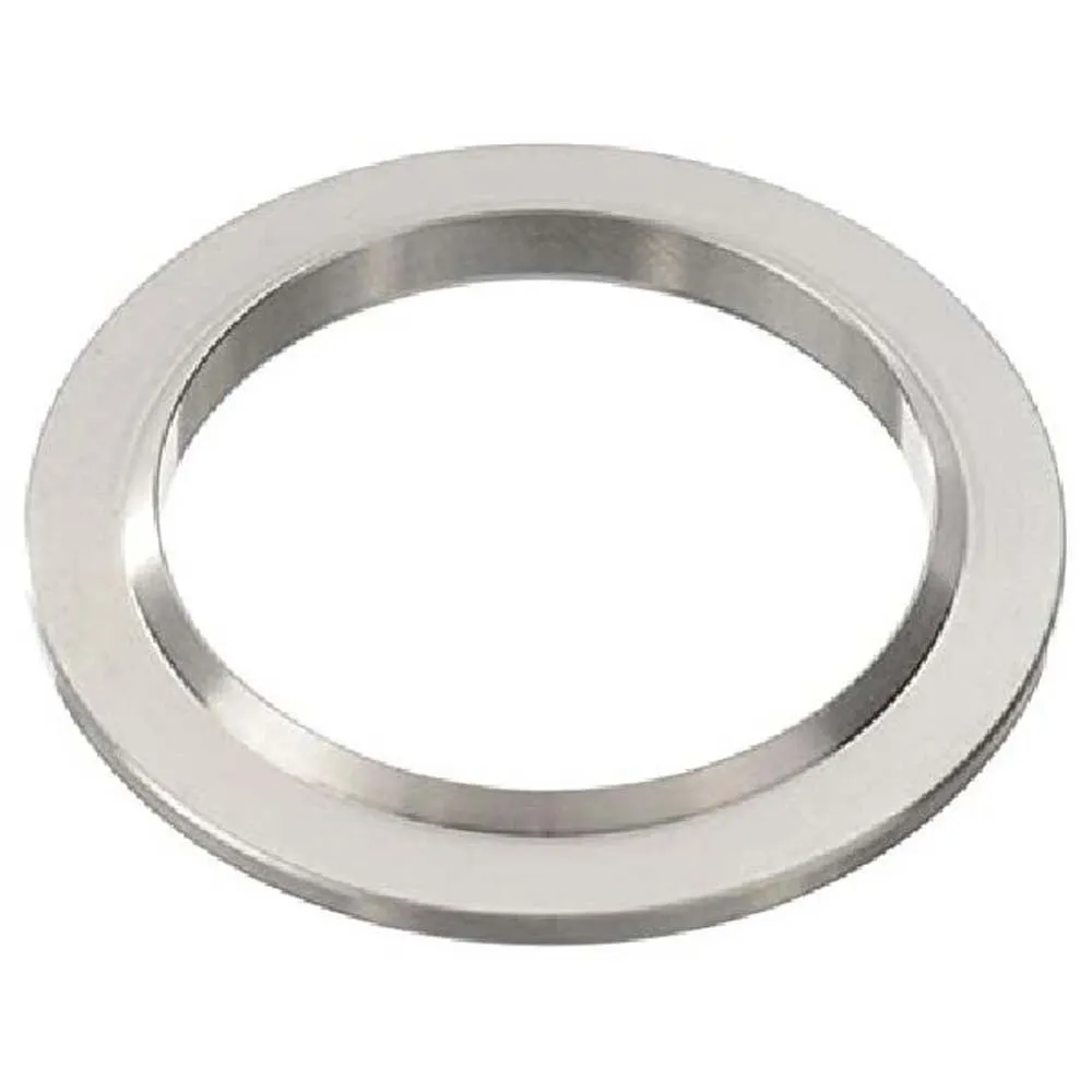 Chris King Hedset 1-1/2´´ Kronering, Silver, 2mm 1.5"