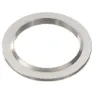 Chris King Hedset 1-1/2´´ Kronering, Silver, 2mm 1.5"