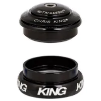 Chris King I7 Zs44/ec44 Styrelager Chris King I7 Zs44/ec44 Styrelager