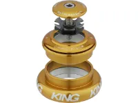 Chris King I7 Zs44/ec44 Styrelager